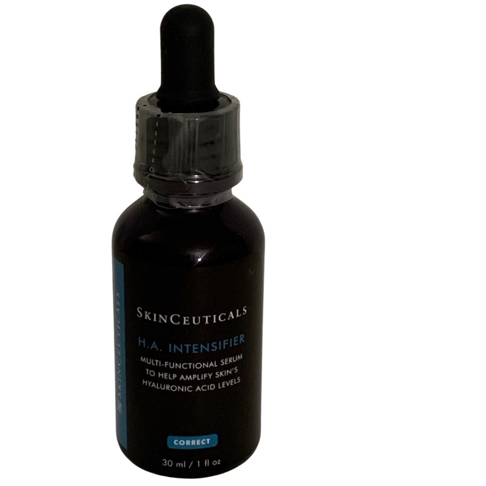 SKINCEUTICALS